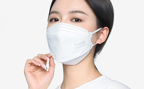 1723790189905554.jpg KF94魚(yú)型(柳葉型)口罩機(jī).jpg